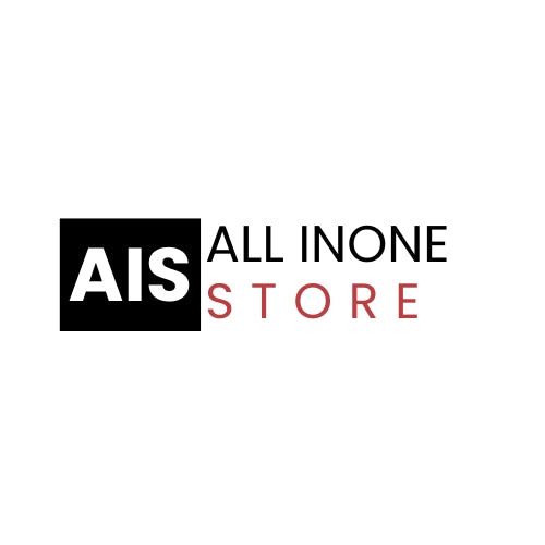 All IN ONESTORE